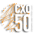 CXO 50 Awards 2021