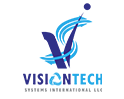 Visiontech Systems International LLC