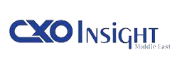 Insight Media ME