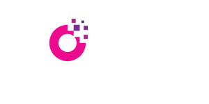 GovDX Leadership Awards