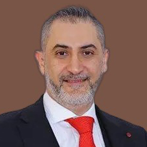 Ali Katkhada