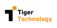 Tiger-Technologies