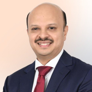 Jayakumar Mohanachandran