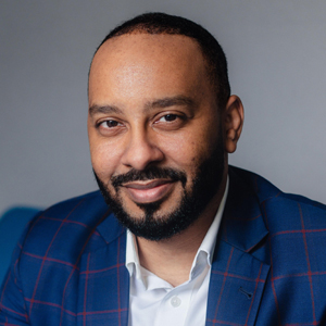 Mohammed Al Habbadi