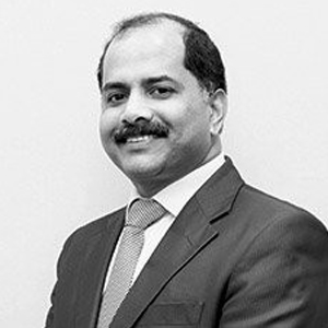 Sebastian Samuel