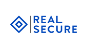 Real-Secure