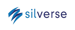 silverse