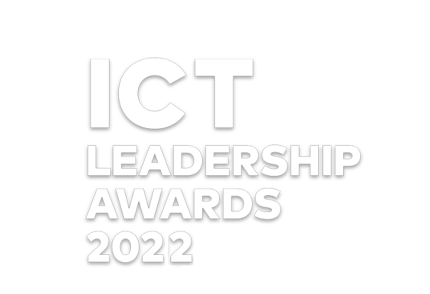 ICT Leadership Awards 2021