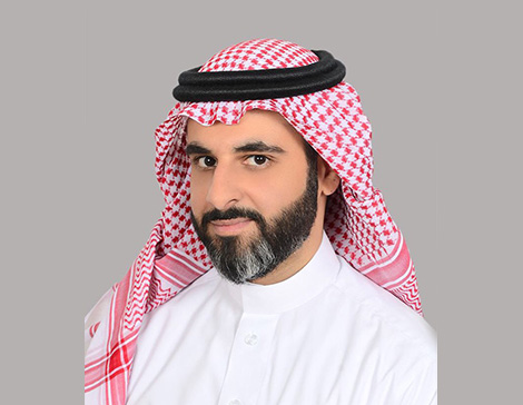 Riyad Al Rasheed