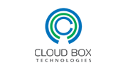 Cloud Box Technologies