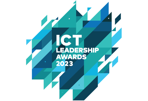 ICT Leadership Awards