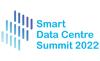 Smart Data Centre Summit
