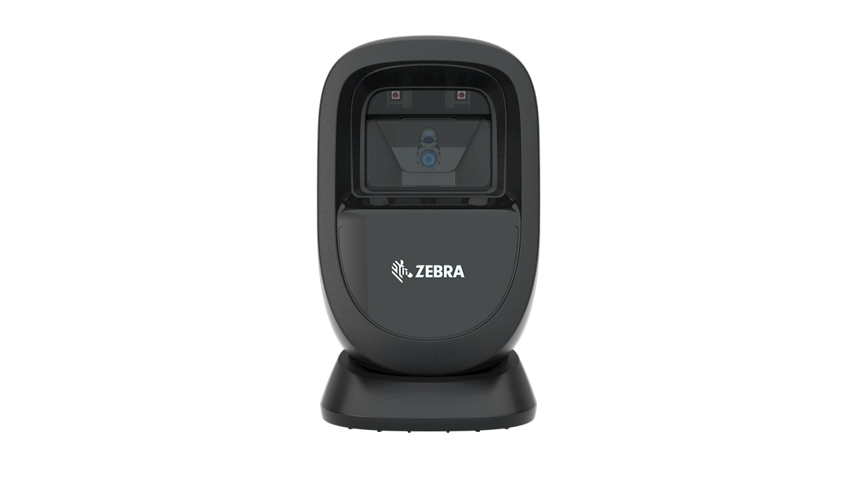 zebra scanner price