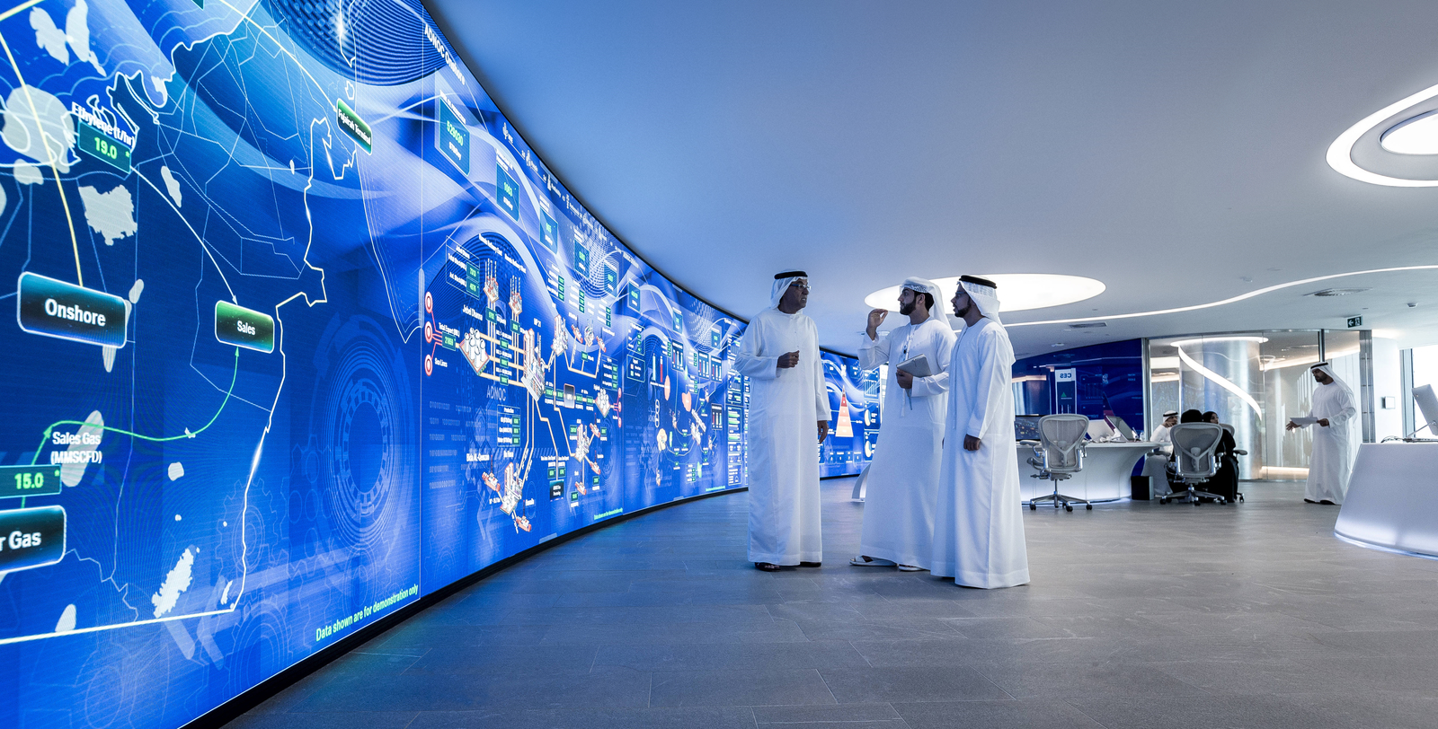 adnoc-smart-tag-login