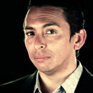 Brian Solis, Salesforce