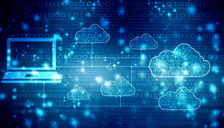 Gartner: Cloud will be the Centerpiece of New Digital Experiences