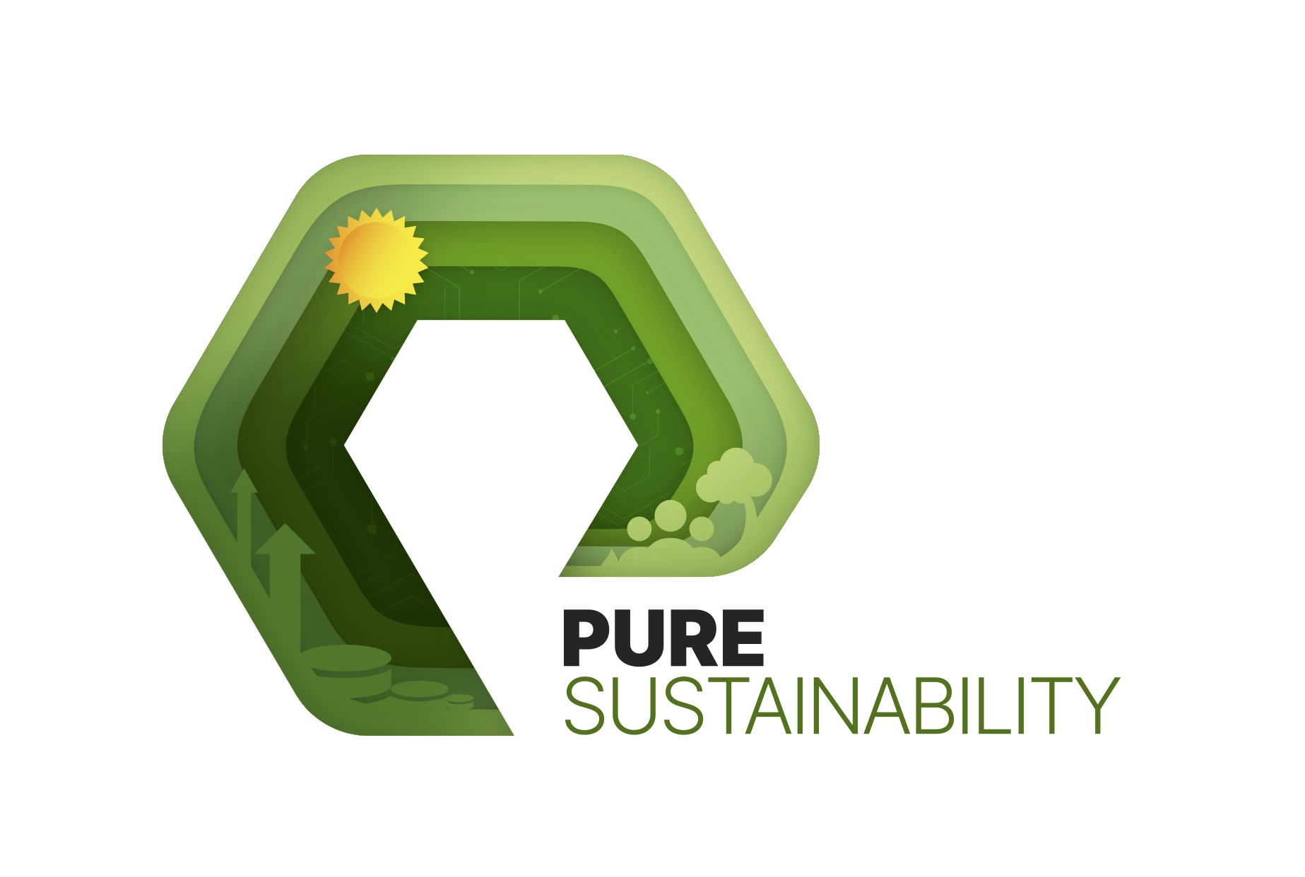 Sustainability | Mitsubishi Chemical Group Corporation