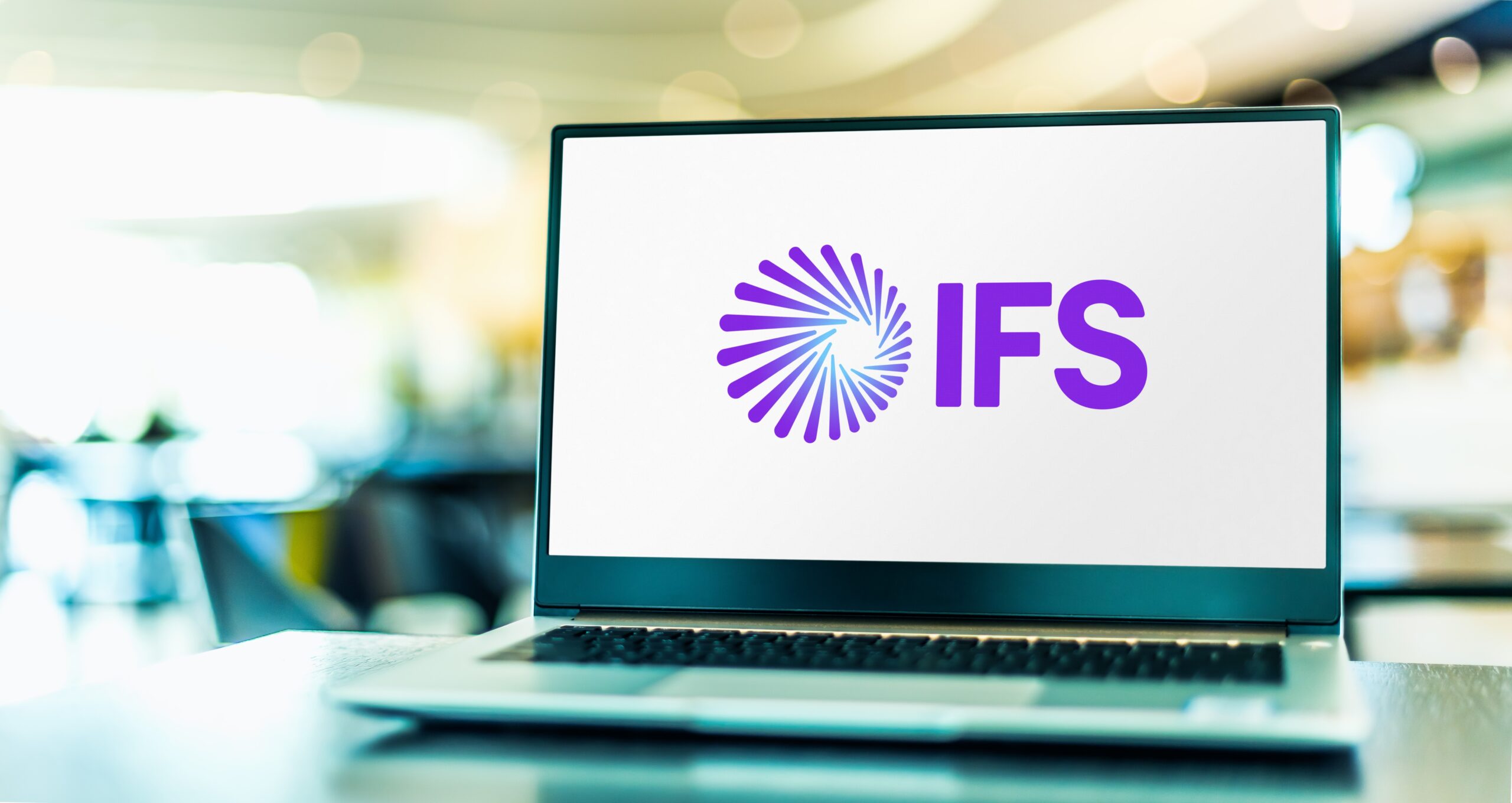 IFS - Interior Flooring Services