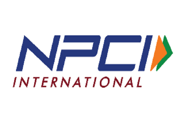 Google Pay India signe un protocole d’accord avec NPCI International pour une expansion d’UPI à l’échelle mondiale