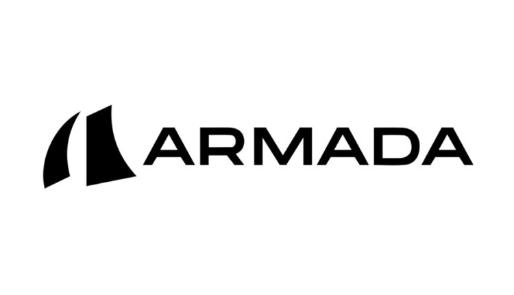 Armada and Edarat Group Announce Partnership CXO Insight Middle East