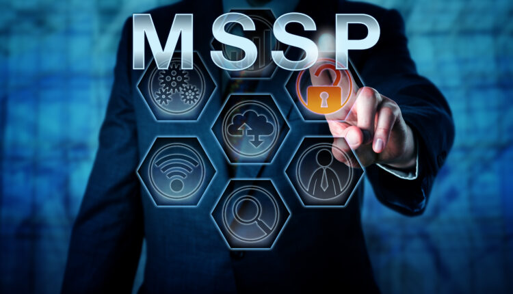 Qualys Enhances Partner Programme with New Global MSSP Portal Designed ...