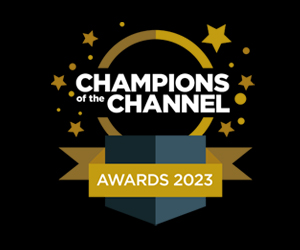 Channel Awards