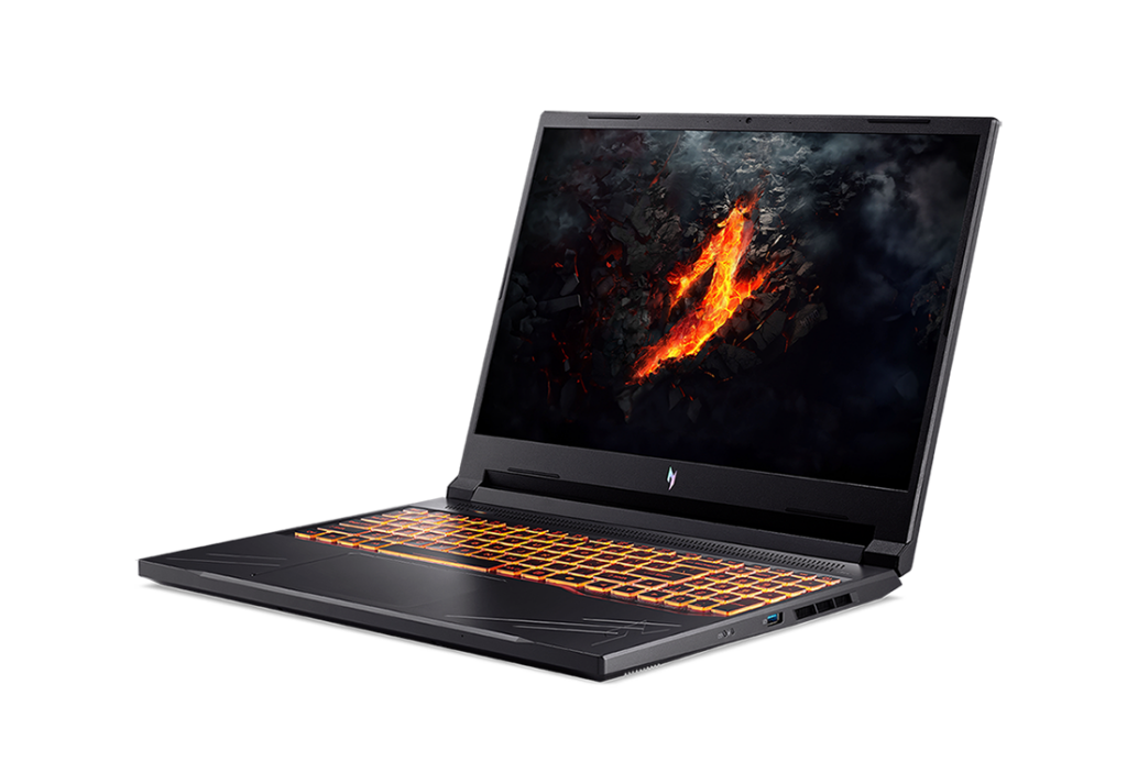 Acer Nitro V 16