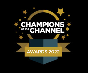 Channel Awards