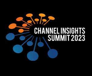 Channel Summit