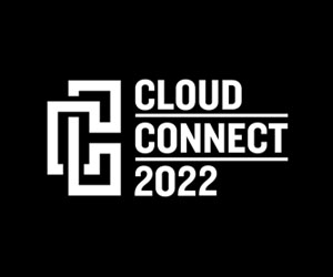 Cloud Connect