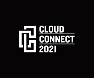 Cloud Connect