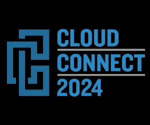 Cloud Connect