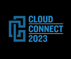 Cloud Connect