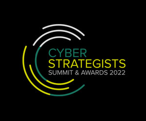 Cyber Strategists Summit