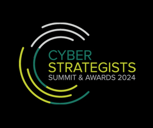 Cyber Strategists Summit