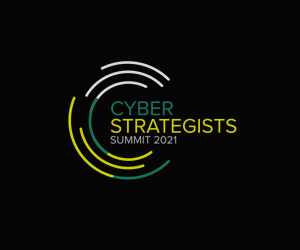 Cyber Strategists Summit