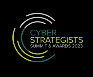 Cyber Strategists Summit