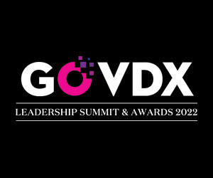 GovDX Awards