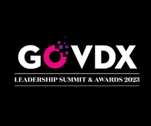 GovDX Awards