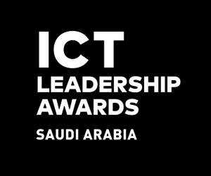 ICT Leadership Awards KSA