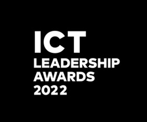 ICT Leadership Awards