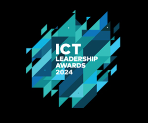 ICT Leadership Awards