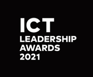 ICT Leadership Awards