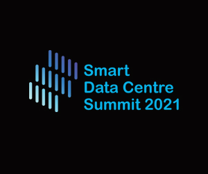 Smart Data Centre