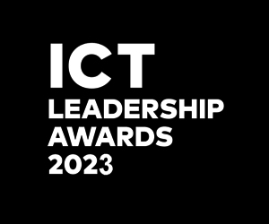 ICT Leadership Awards